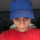 ���������� ������-��-����, ���� ����� �����, 22 ����, ������������ ��� ������, ����� � ���������, c�������� ���������, ���������