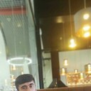  -,   Faridun, 31 ,   ,   , c 