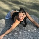  ,   , 38 ,   ,   