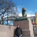  ,   , 43 ,   ,   , c 