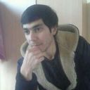  ,   JONIK, 40 ,   ,   , c 