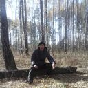  ,   , 41 ,   ,   , c 