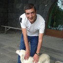  ,   Harutyun, 37 ,   ,   , c 