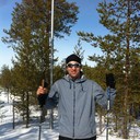 ���������� �������, ���� ������� �����, 35 ���, ������������ ��� ������, ����� � ���������, c�������� ���������