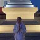 ���������� ����������, ���� ����� �������, 23 ����, ������������ ��� ������, ����� � ���������