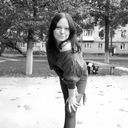  ,   Oksana, 37 ,     , c 