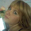 ���������� �������, ���� ������� �����21, 34 ����, ������������ ��� ������, ���������