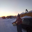  ,   , 54 ,   