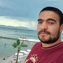  ,   , 32 ,   