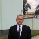 ���������� �������, ���� ������� �������, 47 ���, ������������ ��� ������, ����� � ���������, c�������� ���������