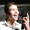 ���������� ������, ���� ������� �����, 31 ���, ������������ ��� ������, ����� � ���������, c�������� ���������