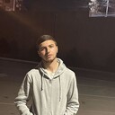 ���������� ������, ���� ������� Erik, 26 ���, ������������ ��� ������, ����� � ���������