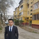 ���������� ����, ���� ������� ������, 27 ���, ������������ ��� ������, ����� � ���������