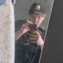 ���������� ������, ���� ����� ������, 21 ���, ������������ ��� ������, ����� � ���������