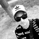  ,   , 29 ,   ,   , c , 