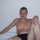  ,   Borntorun, 37 ,   ,   , c 
