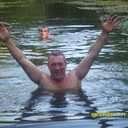 ���������� �����, ���� ������� �����, 56 ���, ������������ ��� ������