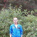 ���������� �����, ���� ������� �������, 44 ����, ������������ ��� ������, ����� � ���������, c�������� ���������