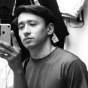  ,   Saw, 21 ,   ,   
