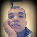  -,   , 31 ,   ,   , c 