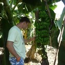  ,   Ivan, 48 ,   ,   