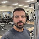 ���������� ������, ���� ������� ���������, 45 ���, ������������ ��� ����� � ���������, c�������� ���������