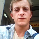 ���������� ���������, ���� ������� �������, 38 ���, ������������ ��� ������, ����� � ���������, c�������� ���������