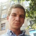 ���������� ���������, ���� ������� ����, 30 ���, ������������ ��� ������, ����� � ���������, c�������� ���������