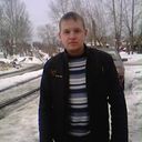 ���������� ������, ���� ������� �����, 37 ���, ������������ ��� ������, ����� � ���������, c�������� ���������