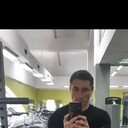 ���������� �������, ���� ������� �������, 38 ���, ������������ ��� ������, ����� � ���������, c�������� ���������