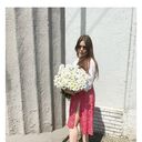   ,   , 21 ,   ,   , c , 