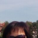  ,   , 46 ,   ,   , c 