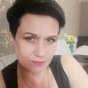 ���������� ���������, ���� ������� ������, 54 ����, ������������ ��� c�������� ���������