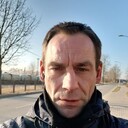  ,   Vladimirs, 40 ,   ,   