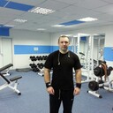 ���������� ������, ���� ������� ����, 43 ����, ������������ ��� ������