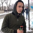  ,   , 23 ,     , c , 