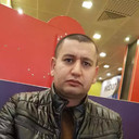 ���������� ������������, ���� ������� ����, 41 ���, ������������ ��� ������, ����� � ���������, c�������� ���������