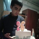 ���������� ����������, ���� ������� �������, 33 ����, ������������ ��� ������, ����� � ���������, c�������� ���������