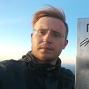 ���������� ������������, ���� ������� ������, 33 ����, ������������ ��� ������, ����� � ���������, c�������� ���������