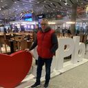 ���������� �����, ���� ������� ��, 59 ���, ������������ ��� ������, ����� � ���������