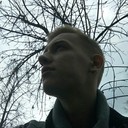 ���������� ������, ���� ����� ������, 25 ���, ������������ ��� ������, ����� � ���������, c�������� ���������