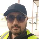 ���������� ����������, ���� ������� Amani, 34 ����, ������������ ��� ������, ����� � ���������