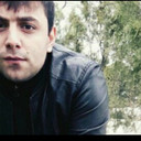 ���������� ���������, ���� ������� Ruslan, 33 ����, ������������ ��� ������, ����� � ���������, c�������� ���������