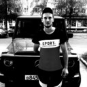  -,   Viktor, 28 ,   ,   , c 