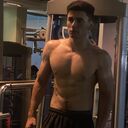 ���������� ������, ���� ����� Marton, 24 ����, ������������ ��� ������, ����� � ���������