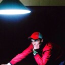 ���������� ��������, ���� ������� ����, 37 ���, ������������ ��� ������, ����� � ���������, c�������� ���������, ���������