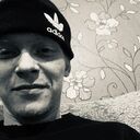 ���������� �����, ���� ����� ��������, 25 ���, ������������ ��� ����� � ���������