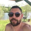 ���������� �����������, ���� ������� ����, 34 ����, ������������ ��� ������, ����� � ���������