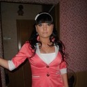  ,   , 41 ,     , c 
