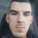 ���������� ������-��-����, ���� ������� �����, 26 ���, ������������ ��� ����� � ���������, c�������� ���������